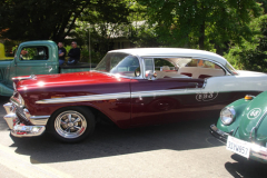 2009 event photos 077