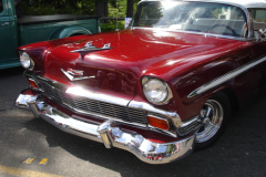 2009 event photos 111