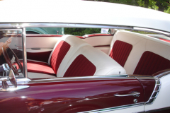 2009 event photos 112