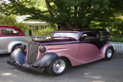 Copy of 2009 event photos 084