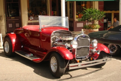 Copy of 2009 event photos 105