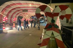 sutter-creek-chistmas-candy-cane-lane-on-main