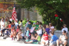 Italian-Picnic-Parade-123-300x225