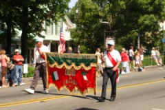 Italian-Picnic-Parade-129-300x225