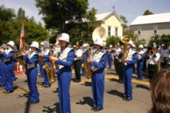 Italian-Picnic-Parade-150-300x225