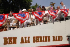 Italian-Picnic-Parade-155-300x225