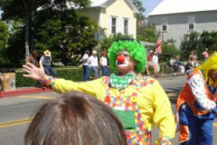 Italian-Picnic-Parade-167-300x225