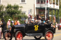 Italian-Picnic-Parade-177-300x225
