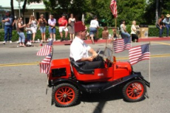 Italian-Picnic-Parade-181-300x225