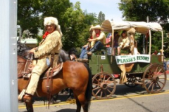 Italian-Picnic-Parade-204-300x225