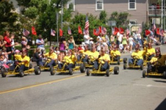 May-2009-040-300x225