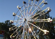 May-2009-104-225x300