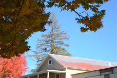 SutterCreek_Building1