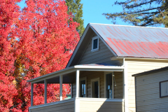 SutterCreek_Building2