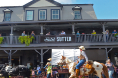 SutterCreek_CMS_Wagons_HotelSutter