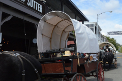 SutterCreek_CMS_Wagons_HotelSutter2