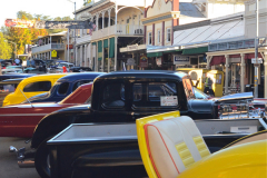 SutterCreek_Car_shw_15