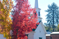SutterCreek_Methdist