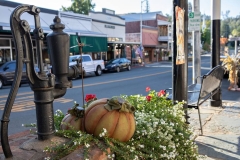 sutter-creek-photographer-zams001