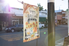 sutter-creek-photographer-zams004