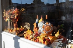 sutter-creek-photographer-zams006