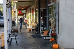 sutter-creek-photographer-zams012