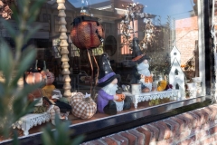 sutter-creek-photographer-zams016