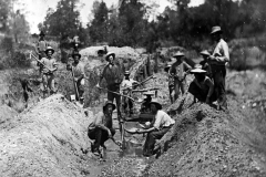 011409-SutterCreekMiners