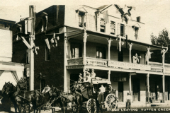 1559.25 Str Crk Am Exchng with stgcoach