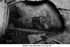 2845.pg 100Old Eureka