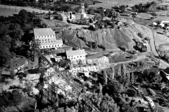 3389.8.1.4CentralEureka