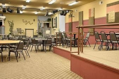 Days Inn Sutter Creek conference room.html 2