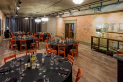 Hotel Sutter Conference Room-2