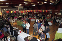 Inside the Auditorium-1