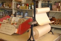 Butcher Paper