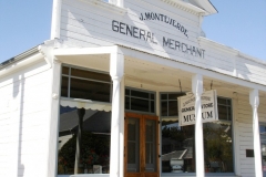 Photo of Monteverde Store