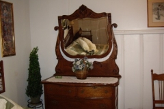 Cottage Bedroom Decor