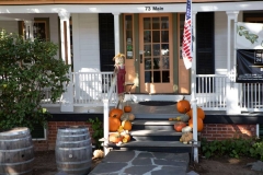 sutter-creek-scarecrow-zams001