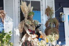 sutter-creek-scarecrow-zams002