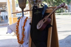 sutter-creek-scarecrow-zams007