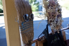 sutter-creek-scarecrow-zams009