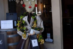 sutter-creek-scarecrow-zams025