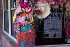 sutter-creek-scarecrow-zams032