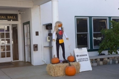 sutter-creek-scarecrow-zams048