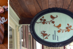 sutter-creek-gift-shop-1