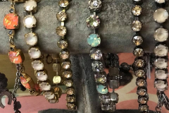 sutter-creek-gift-shop-10