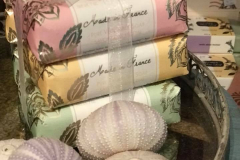 sutter-creek-gift-shop-11