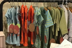 sutter-creek-gift-shop-12