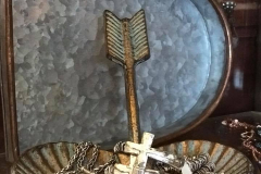 sutter-creek-gift-shop-13