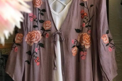 sutter-creek-gift-shop-14